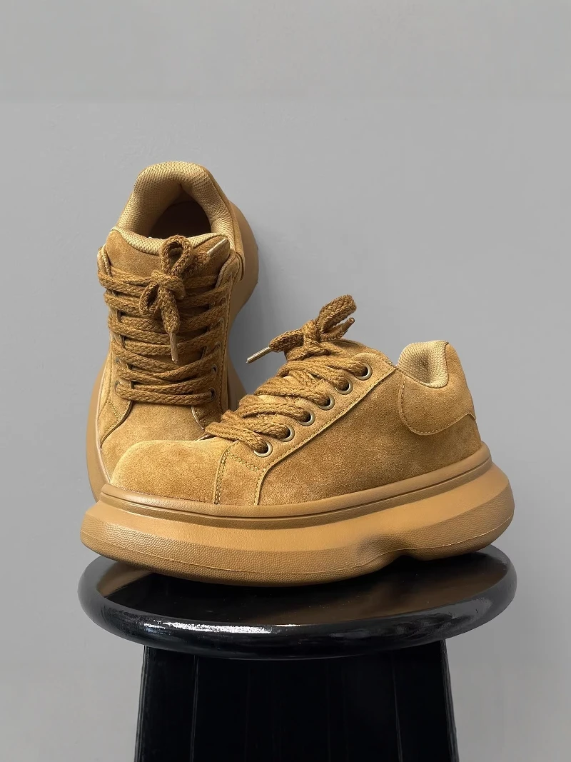 zapatos-retro-de-nubuck-para-hombre-2026-nuevos-zapatos-deportivos-casuales-de-verano-con-suela-gruesa-que-aumentan-la-altura-versatiles-modernos-y-comodos-para-combinar-con-todo