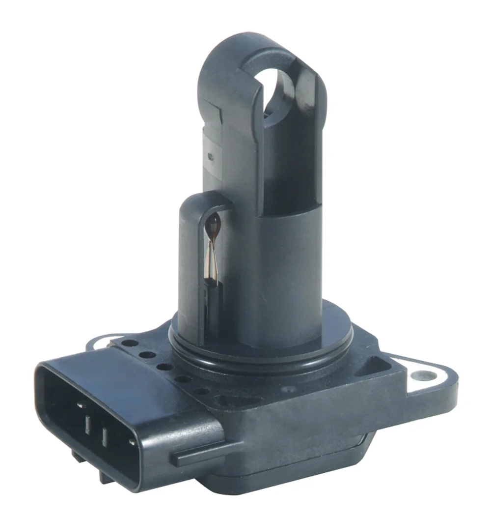 Sensor MAF, Sensor de Fluxo de Ar, GH5282. 22680-AA310, 197400 2090; 86-50040