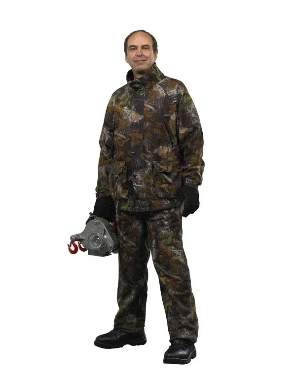 1 Ton 2 Tons Small Portable Engine Grinder 2T Pull Wood Cable Motor Grinder TractorHot Salescheap And Fine