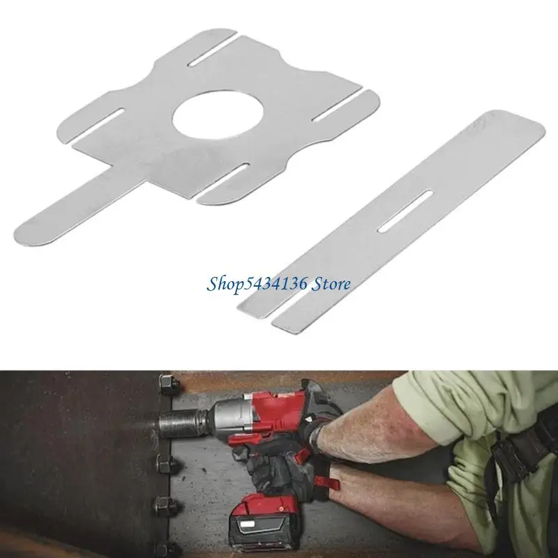H7ED Battery Tabs Connector Strips Sheets For DIY Enthusiasts And Professional 30pcs