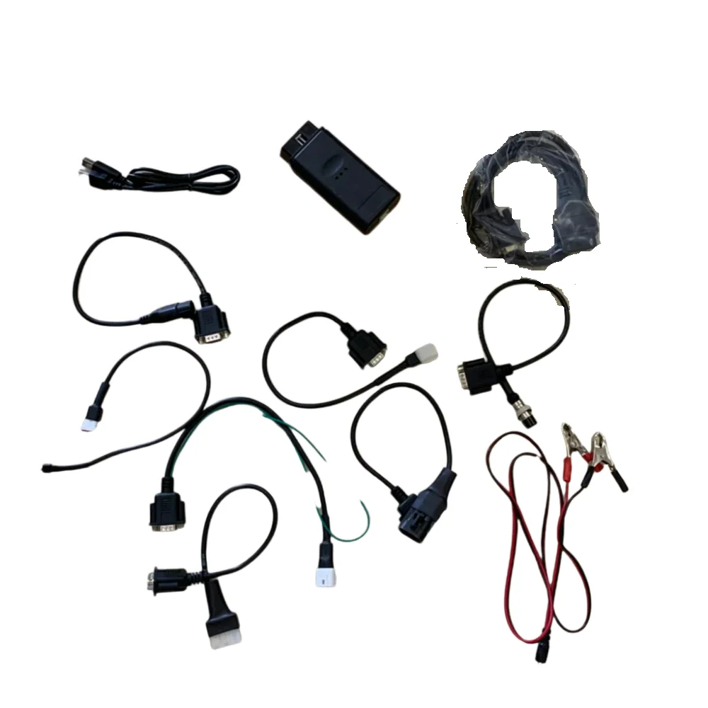 herramienta-de-diagnostico-de-motocicleta-universal-7-en-1-para-yamahasymkymcohtfpgo-para-suzuki-para-honda-scanner