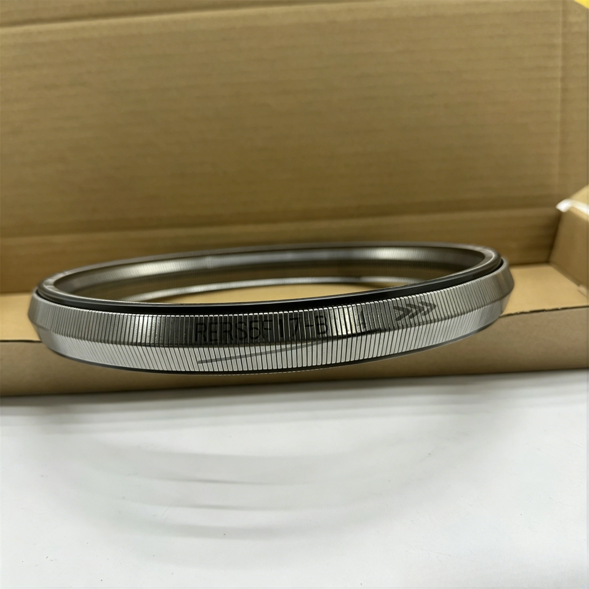 

5T0 M3WC GK5 5TO Genuine CVT Automatic Transmission Chain Belt for Honda Fit XRV CITY Auto Parts Parts