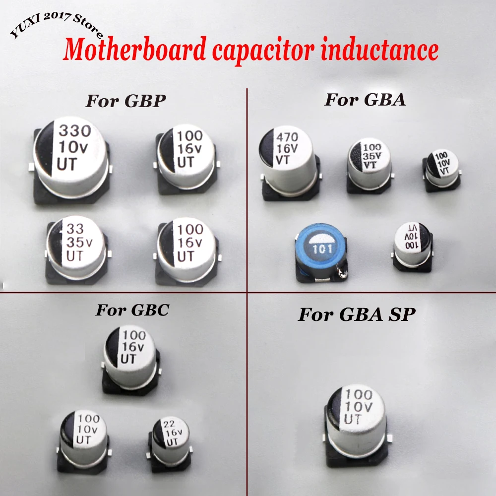 1-2 Sets Of Motherb…