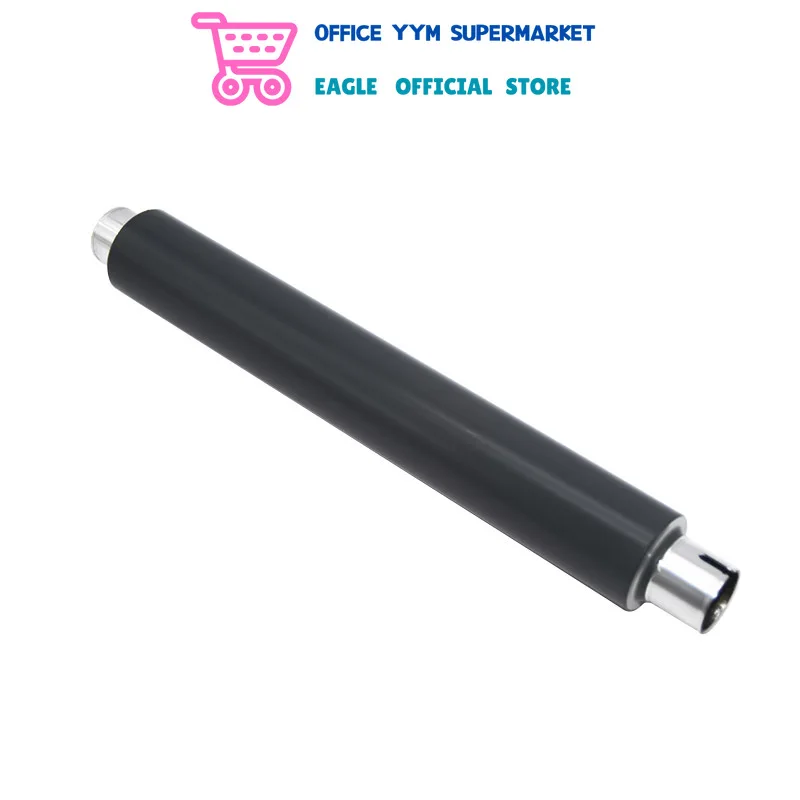 

10 шт., фьюзер для Kyocera FS 4100 4200 4300 M3550 M3560 M3145 M3645 M3655 M3660 M3860 P3045 P3050