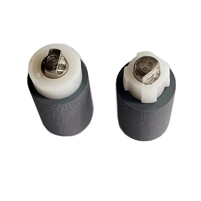 تغذية جديدة التقاط الأسطوانة لسامسونج ML3310 ML3710 SCX4835 SLM3820 SLM4020 أجزاء الطابعة عالية الجودة 12 قطعة/الوحدة #3