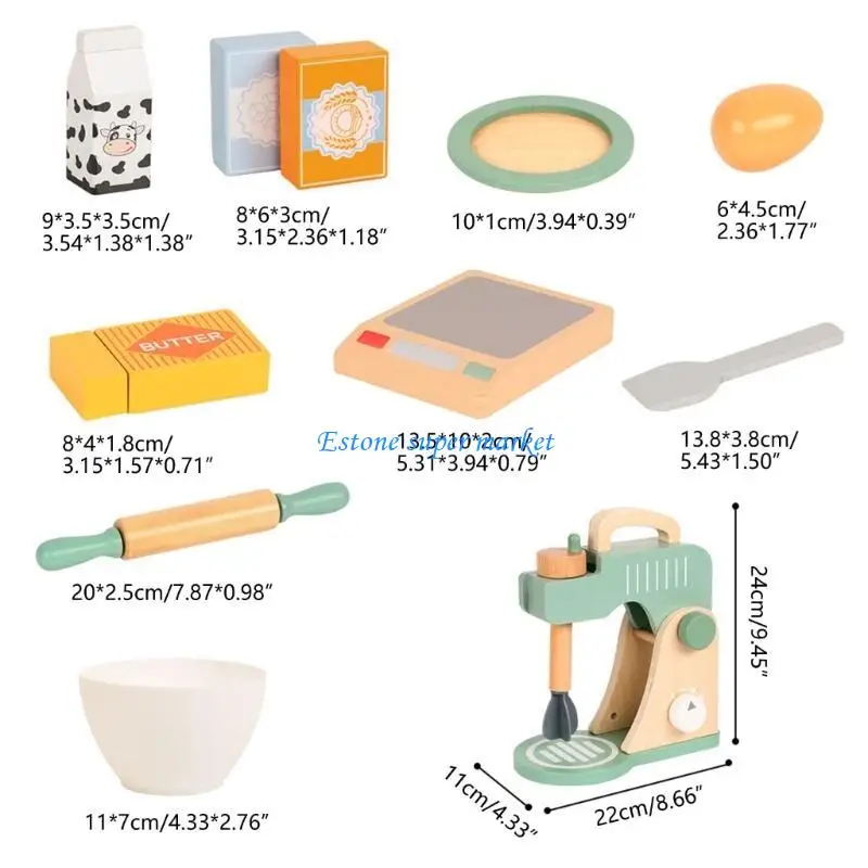 090B 女の子ふり遊びキッチンおもちゃシミュレーション調理器具子供キッチン調理器具