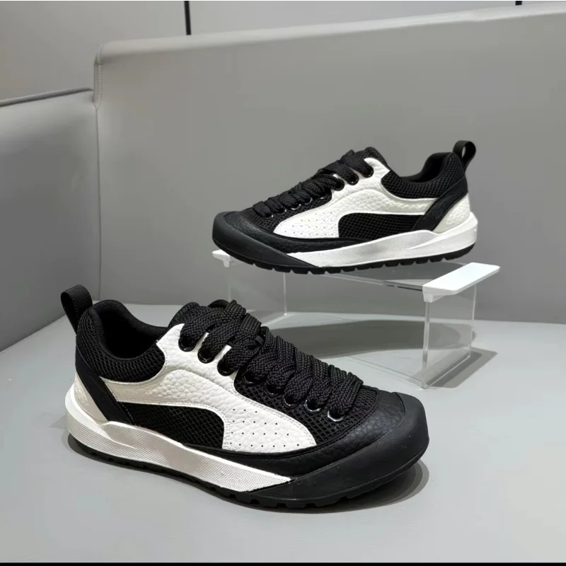 รองเท้าลำลองสำหรับเดินเล่นในพื - Men'S Shoes Nearby บทวิจารณ์และราคา