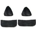 2 pcs