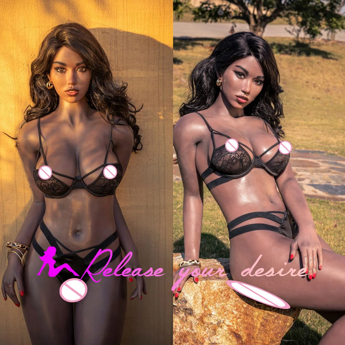 Male masturbation device Simulation Life size Sex doll Sexy Jelly chest Oral sex Insertable Penetration Customizable