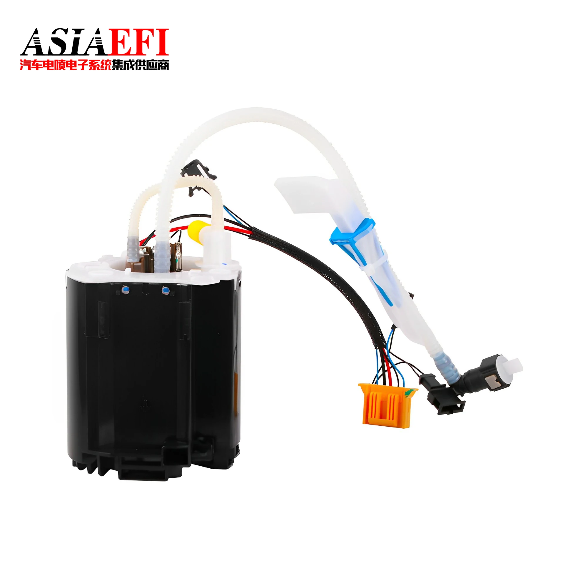 

high quality OEM 0003910639 Fuel Pump Assembly For Discovery Four 4.0 4.4L 2005-2011 Range Rover 4.4,3.6T Diesel 2005-2010