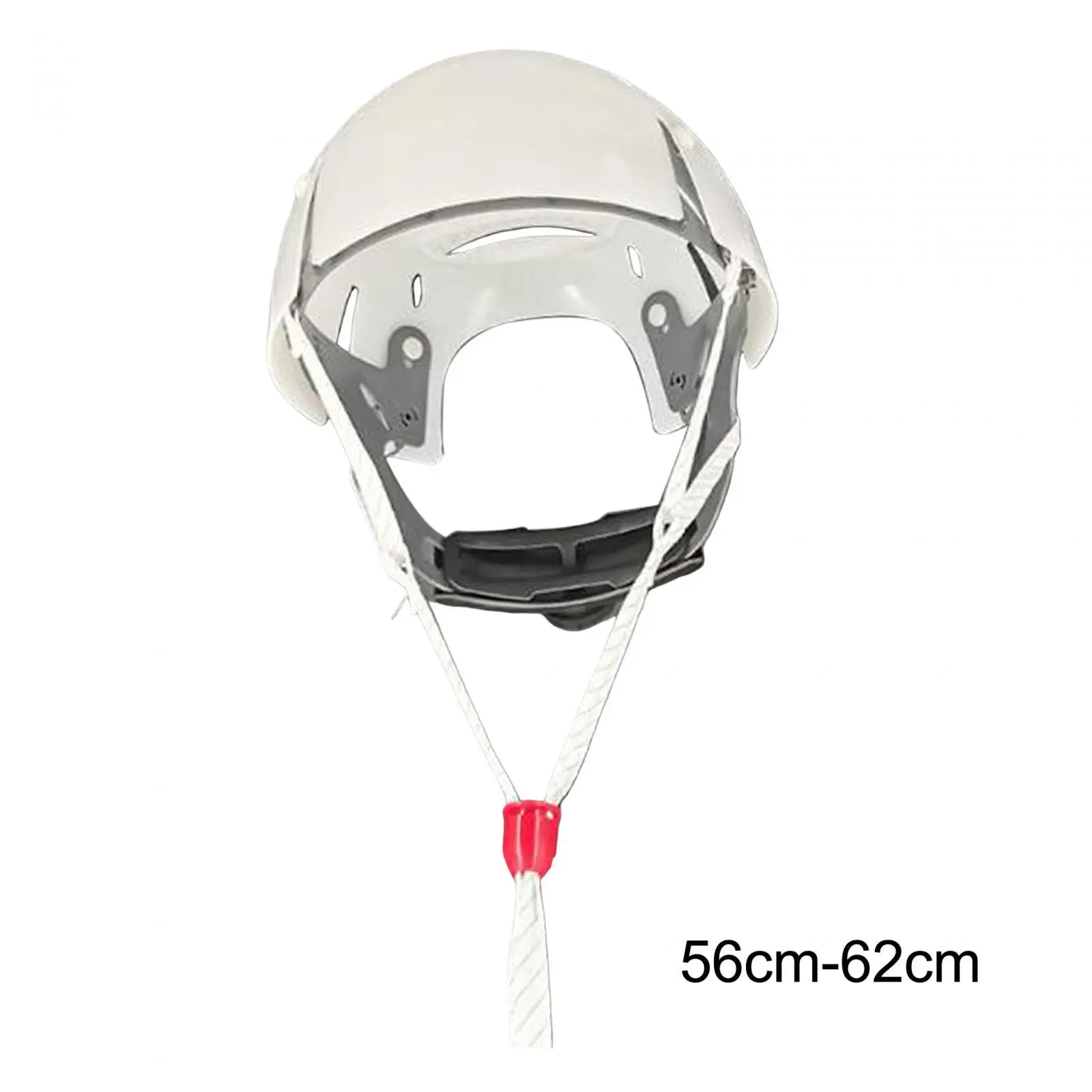 Bump Inner Caps Insert Hard for Any Baseball Hats 56-62cm Universal Accs Head Protection Anti Collision Cap Lining Lightweight