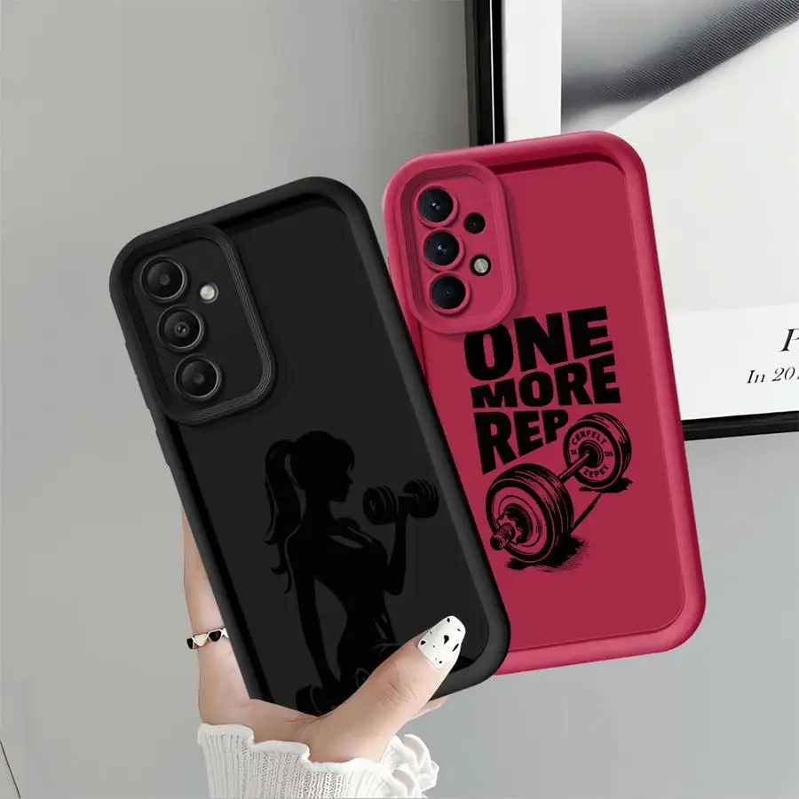 Soft Cover Case For…