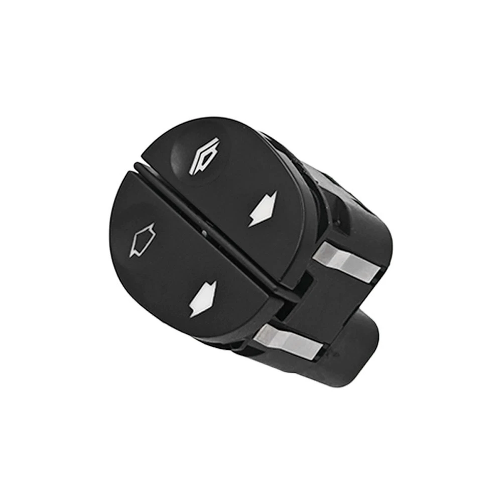 

​Electric Power Window Control Switch For Ford Fiesta Fusion Transit MK7 Connect