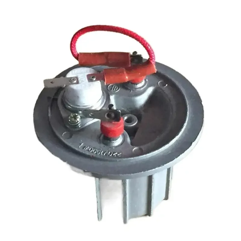 

For Hanging iron PE1201PE1203PE1209PW501PW535 heating pot heater accessories N