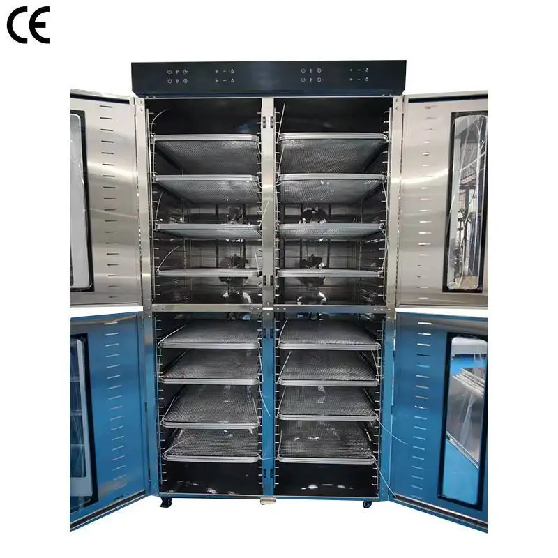 الغذاء الكهربائي الصناعي الكيوي الفاكهة الأسماك الخضار مجفف الفول السوداني