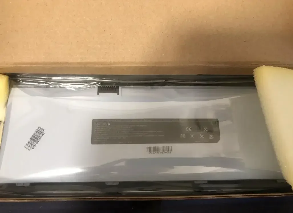 High Quality Battery HR-116E for Haier Chromebook11  HR-116E 7.4V / 4200mAh 31.08Wh batteries+track Laptop battery