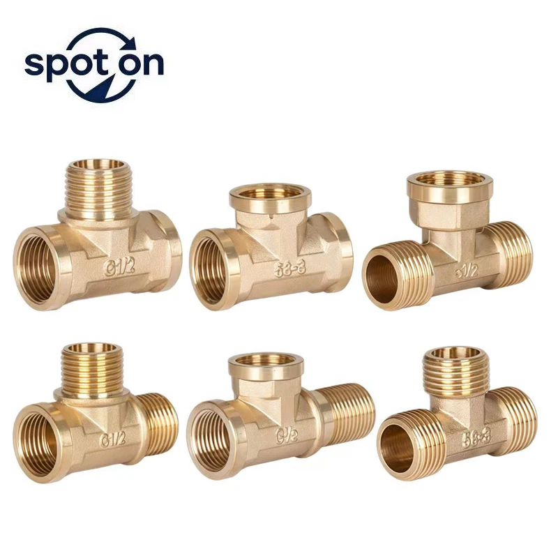 Pneumatic Plumbing …