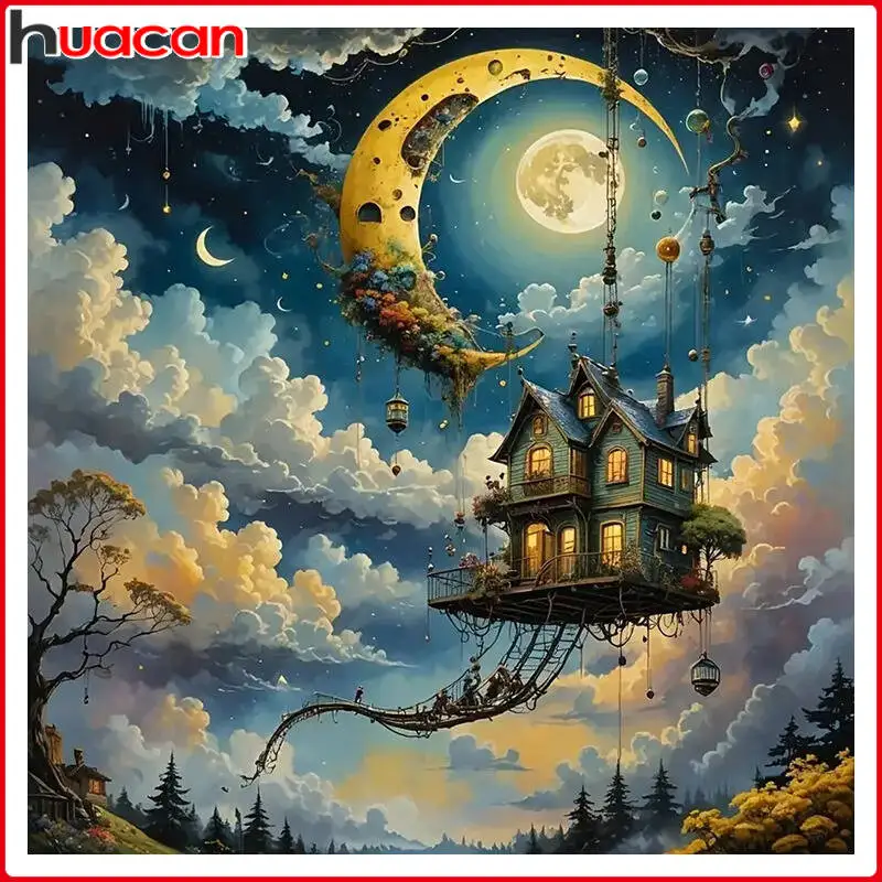 

Алмазная 5D картина «сделай сам» Disney, мультяшная мозаика с пузырьками, полный набор, Новое поступление, милый подарок для украшения детской комнаты