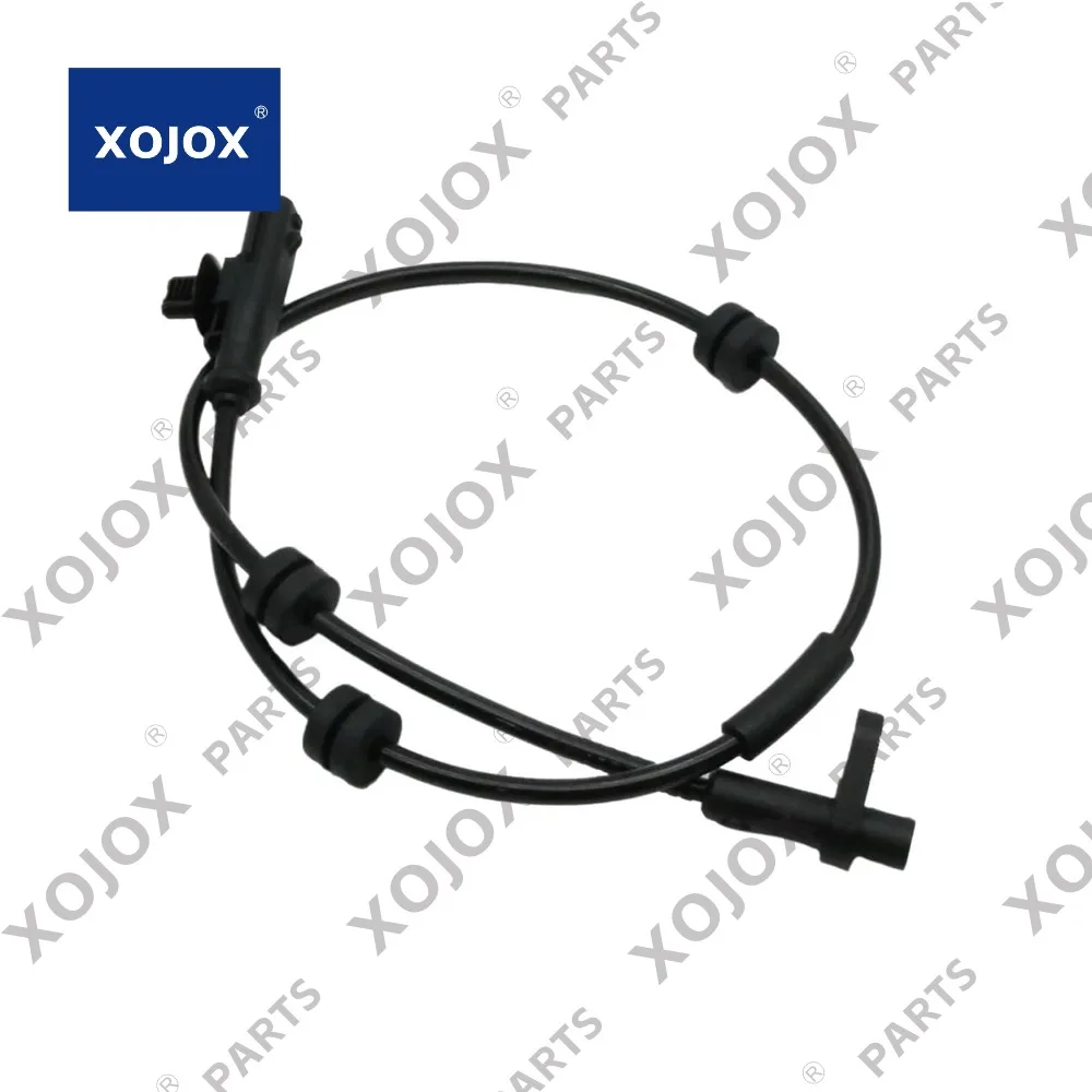 

XOJOX 1pc Sensor C1BC2C190BA 2095000 2102699