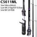 WDSE C5611ML
