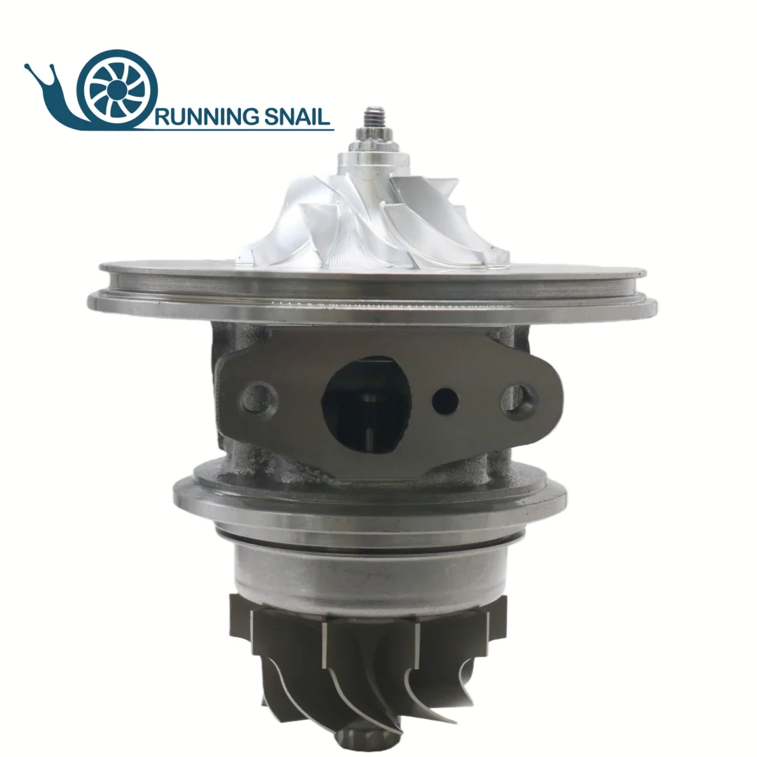 

Turbo Cartridge CT26 17201-17030 17201-17010 For TOYOTA Landcruiser 3L 7MG-TE 4.2L 1HD-FT