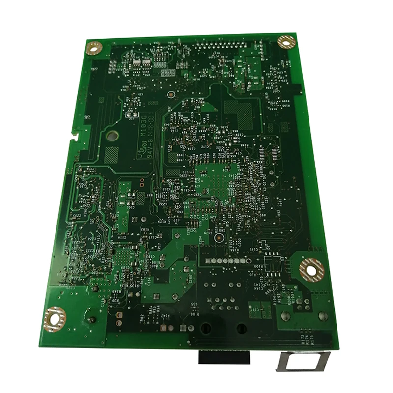 Original Formatter Board  For HP LaserJet Pro 200 color MFP 276 M276N M276nw MFP CF224-60001 MainBoard printer part on sale