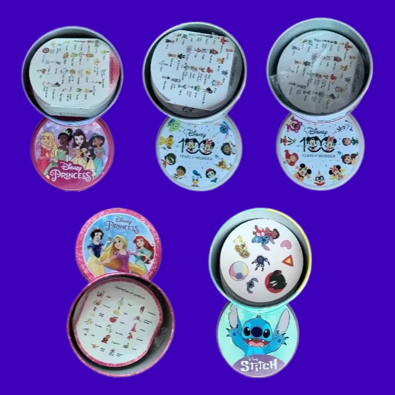 2026 Doble Box Boar…