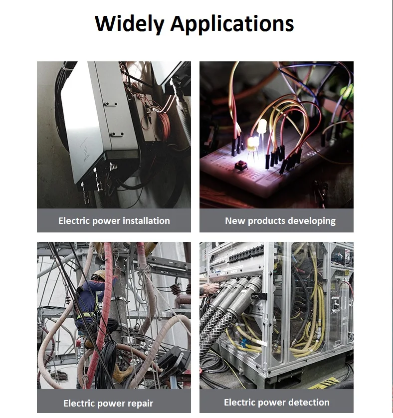 Imagem -04 - Motor e Indicador de Rotação Trifásico 40 v a 690v ca Ip40 v Cem-dt-901