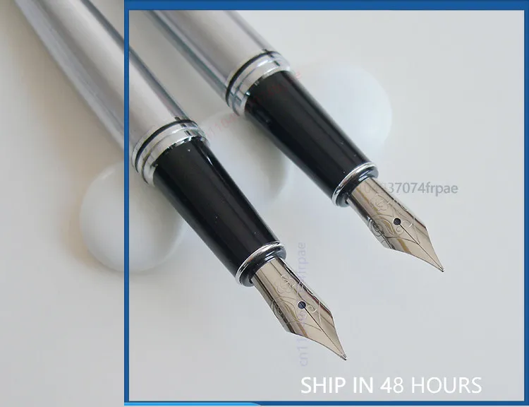 For Hero 508 Iridium Fountain Pen Large 26 Open Nib For Regular & Running Script Calligraphy （1pcs）