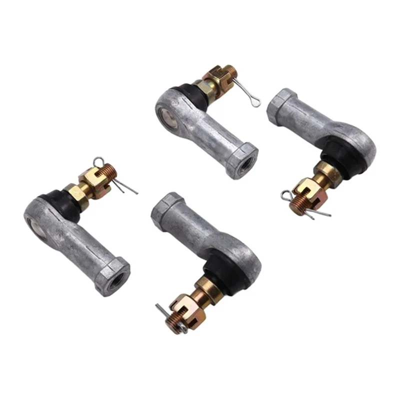4pcs-auto-atv-tie-rod-end-assembly-53157-hc4-003-for-honda-trx200-trx250-trx300-trx350-trx400-trx420-trx450-trx500-trx520