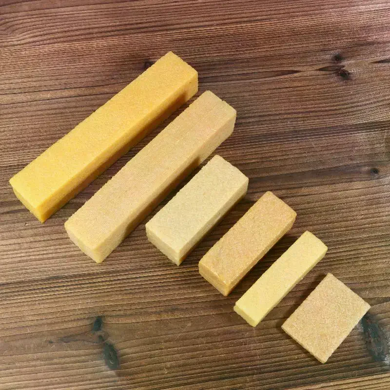 

Cleaning Eraser For Belt Disc Sander Abrasive Cleaning Glue Stick Sanding Belt Band Drum Cleaner Sandpaper