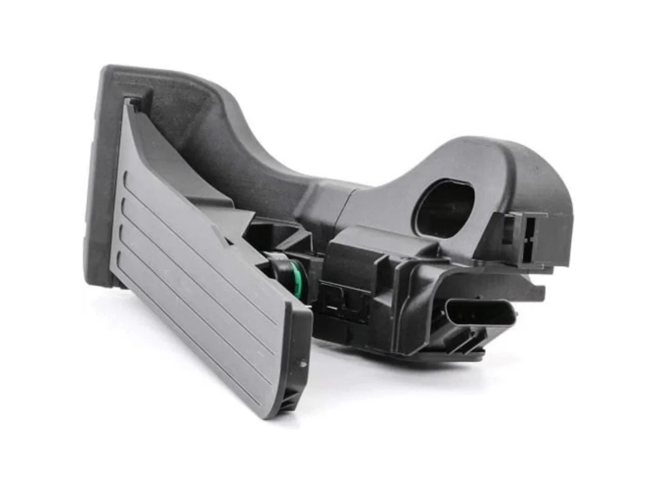 

HELLA 010946011 Педаль акселератора Vw/Audi Automatic