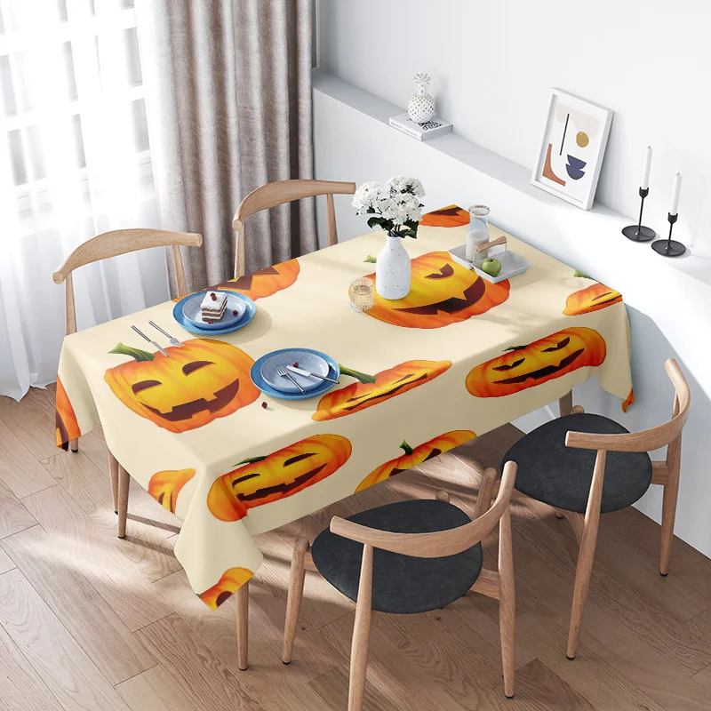 halloween-abobora-toalha-de-mesa-decoracoes-para-decoracao-de-casa-cozinha-sala-de-jantar-natal-outono-festivo-fontes-de-festa-60x120cm
