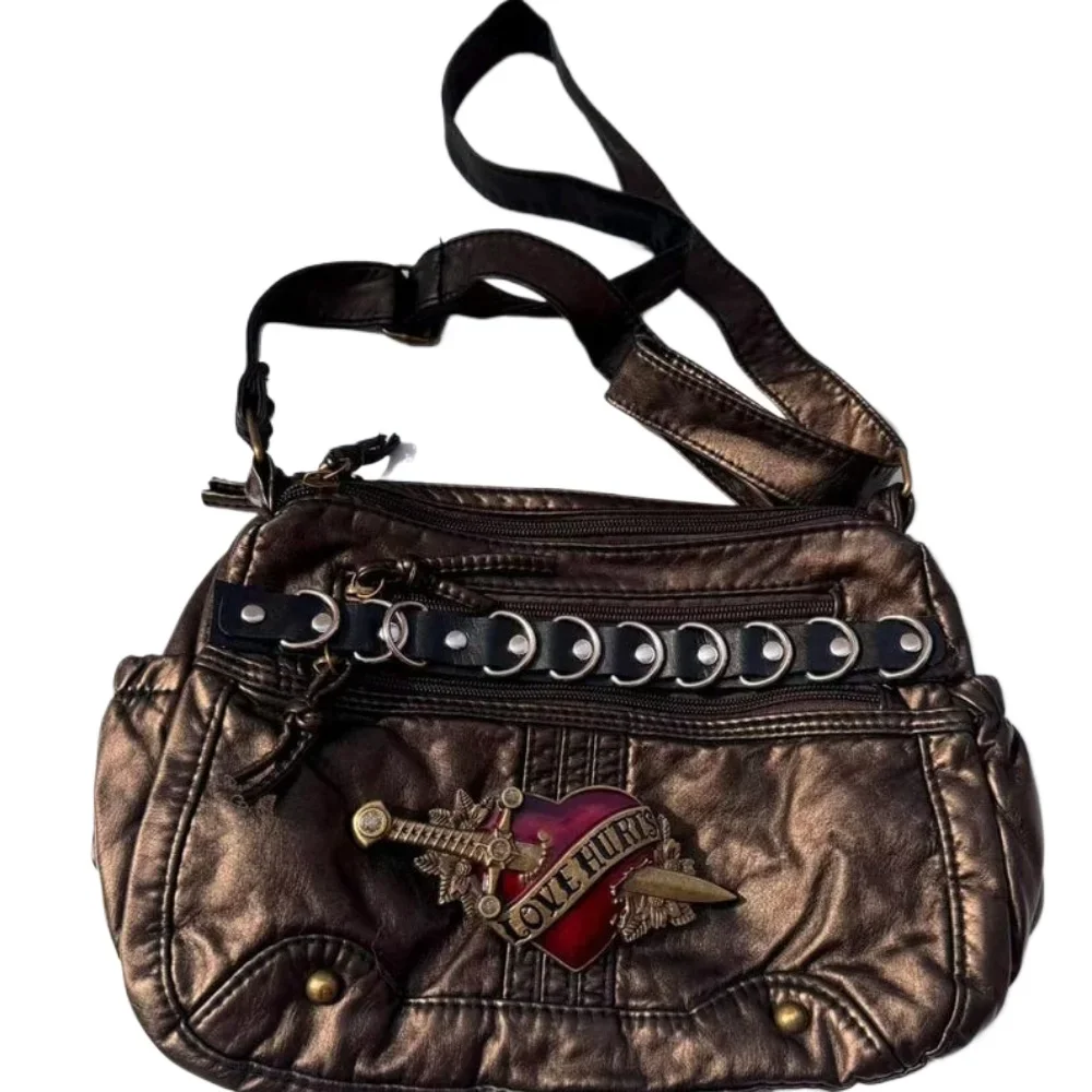 goth-daily-small-emo-corssbody-bag-boho-small-punk-goth-love-metal-shoulder-bag