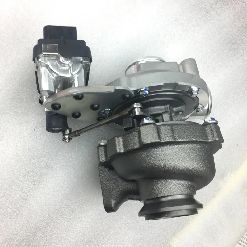 Turbo 762463-5006S 762463-0002 762463-0004 762463-0006 762463-5002S 762463-5004S 762463-6