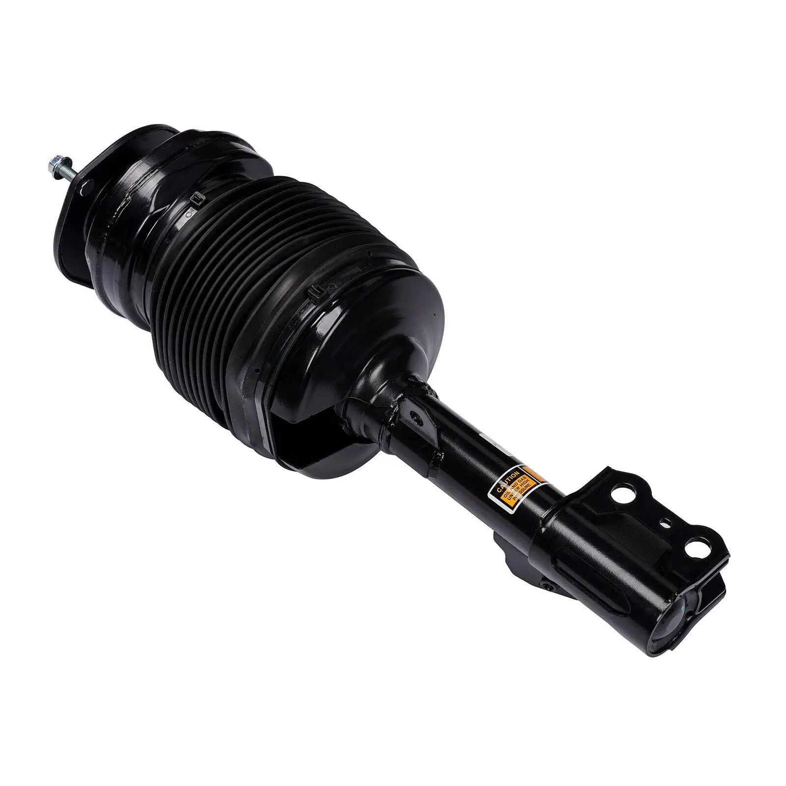 

AP01 Front Right Shock Absorber For Lexus RX270 RX350 RX450H 3.5L V6 48010-48075 4801048075 4851048040 4801048040