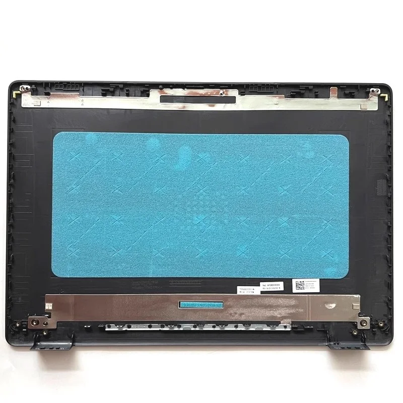 0M5P5N M5P5N Black Brand New Original Laptop LCD Back Cover for Dell Vostro 3500 3501