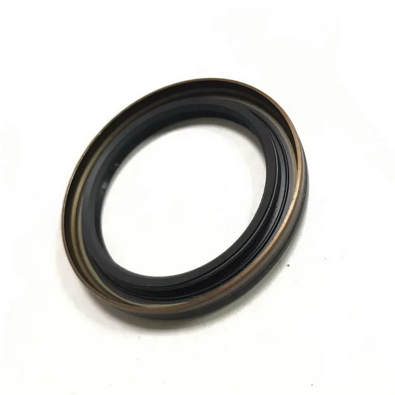 Car accessories 31375-8E000 31375-8E002 313758E002 313758E000