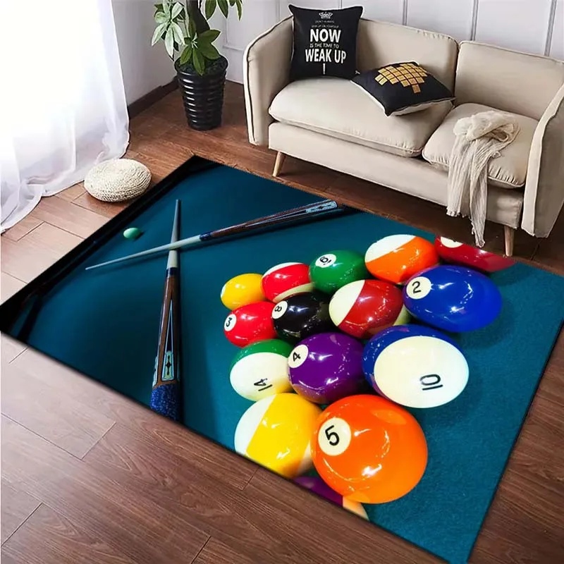 ΠΠΎΠ²ΡΠΈΠΊ Π΄Π»Ρ Π±ΠΈΠ»ΡΡΡΠ΄Π½ΠΎΠ³ΠΎ ΡΠ°ΡΠ° - Π΄Π΅ΠΊΠΎΡ Π΄Π»Ρ Π³ΠΎΡΡΠΈΠ½ΠΎΠΉ Π½Π° ΡΠΏΠΎΡΡΠΈΠ²Π½ΠΎΠΉ ΡΠ΅ΠΌΠ°ΡΠΈΠΊΠ΅ | ΠΠΈΠ·Π°ΠΉΠ½Π΅ΡΡΠΊΠΈΠ΅ ΠΊΠΎΠ²ΡΠΈΠΊΠΈ Π΄Π»Ρ Π±ΠΈΠ»ΡΡΡΠ΄Π½ΠΎΠ³ΠΎ ΡΡΠΎΠ»Π° | ΠΠ΅ΡΠ΅Π»ΡΠ΅ Π°ΠΊΡΠ΅ΡΡΡΠ°ΡΡ Π΄Π»Ρ Π΄ΠΎΠΌΠ° ΠΠΎΠ²ΡΠΈΠΊ Π΄Π»Ρ Π±ΠΈΠ»ΡΡΡΠ΄Π½ΠΎΠ³ΠΎ ΡΠ°ΡΠ° - Π΄Π΅ΠΊΠΎΡ Π΄Π»Ρ Π³ΠΎΡΡΠΈΠ½ΠΎΠΉ Π½Π° ΡΠΏΠΎΡΡΠΈΠ²Π½ΠΎΠΉ ΡΠ΅ΠΌΠ°ΡΠΈΠΊΠ΅ | ΠΠΈΠ·Π°ΠΉΠ½Π΅ΡΡΠΊΠΈΠ΅ ΠΊΠΎΠ²ΡΠΈΠΊΠΈ Π΄Π»Ρ Π±ΠΈΠ»ΡΡΡΠ΄Π½ΠΎΠ³ΠΎ ΡΡΠΎΠ»Π° | ΠΠ΅ΡΠ΅Π»ΡΠ΅ Π°ΠΊΡΠ΅ΡΡΡΠ°ΡΡ Π΄Π»Ρ Π΄ΠΎΠΌΠ°