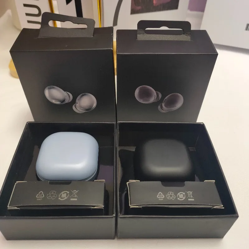 Nuovi auricolari Bluetooth wireless FORHigh FORBeauty foeR190 Dual Ear Call True Wireless Stereo Auricolari