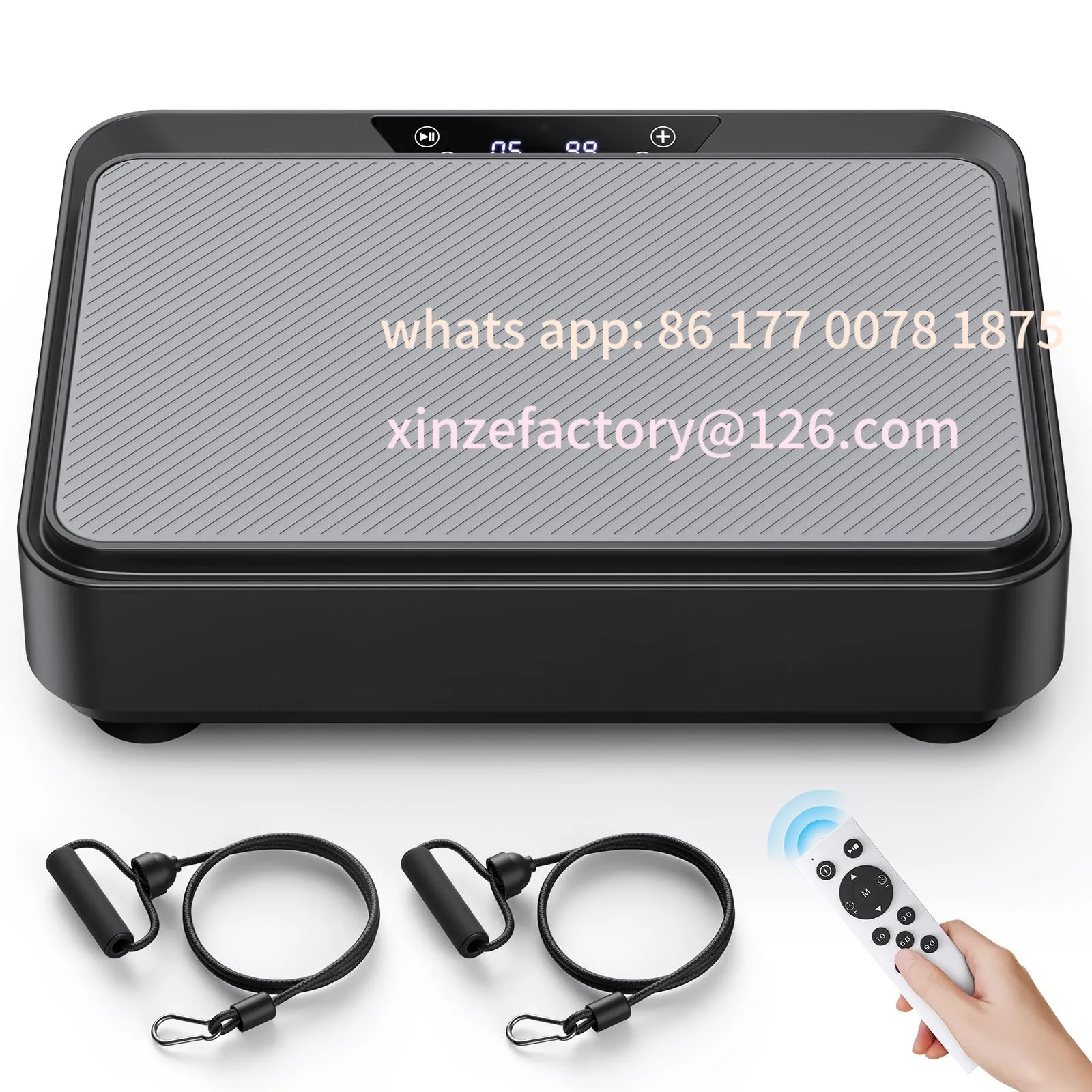 

Настраиваемая машина для отброса жира, ленивый спортивный артефакт для похудения