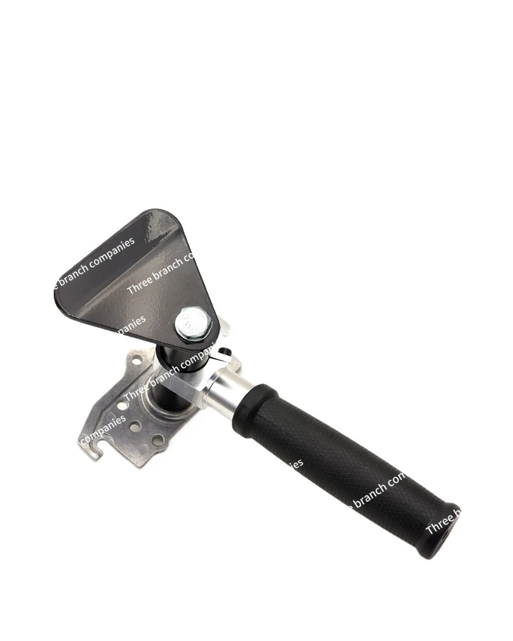 

Drywall Flat Box Extension Handle