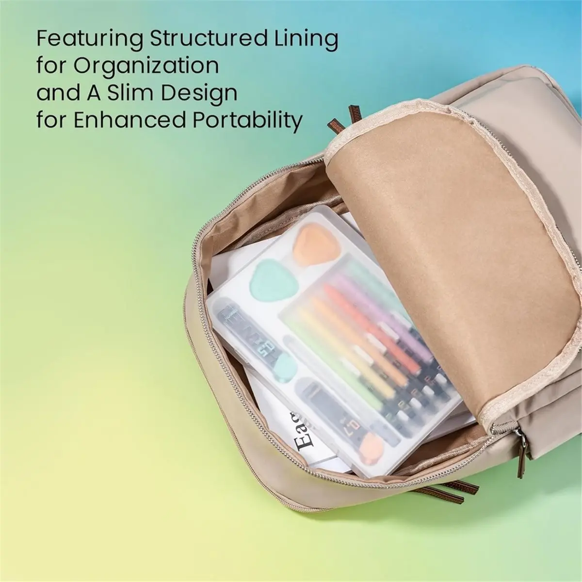 Mechanical Pencil Set,6PCS Art Mechanical Pencils 0.5& 0.7mm with 4 Boxes HB Leads,2PCS Erasers and 10Pc Eraser Refills