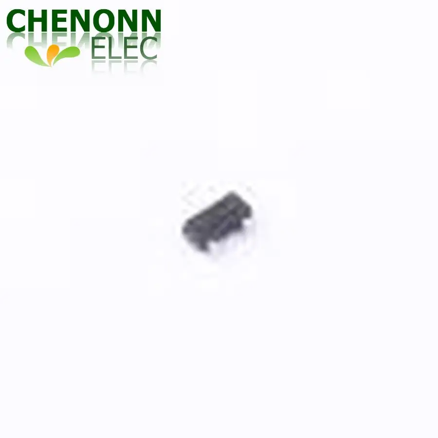 100PCS/LOT NX3020NAK,215 (MOSFETs)