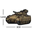 Tank-2