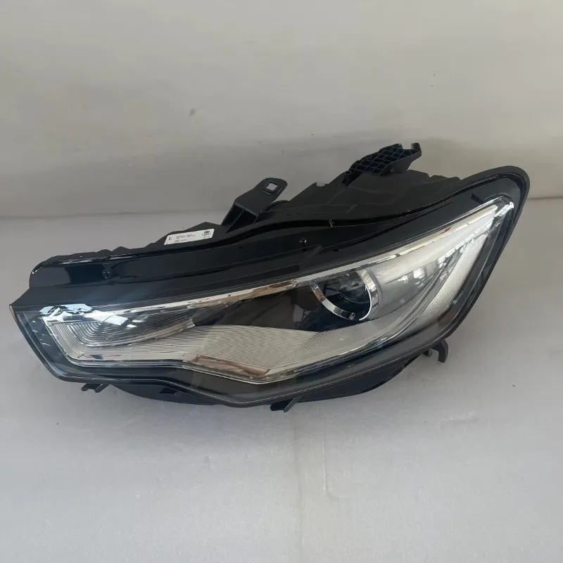 4GD941031 4GD941032 Xenon AFS Headlight Left Right HID Headlamp Assembly