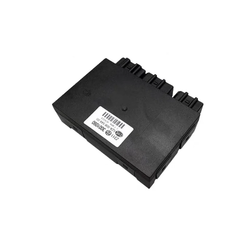 

REAR CENTRAL CONTROLLER(BRILLIANCE SPLENDOR BS4)