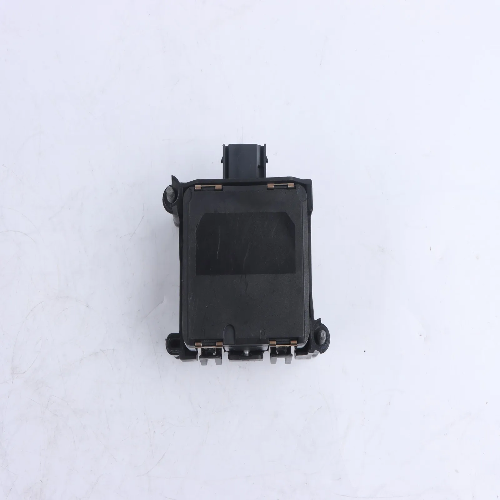 

36801-TGG-A13 Cruise Control Unit for Honda Civic Sport Touring 1.5L 2021