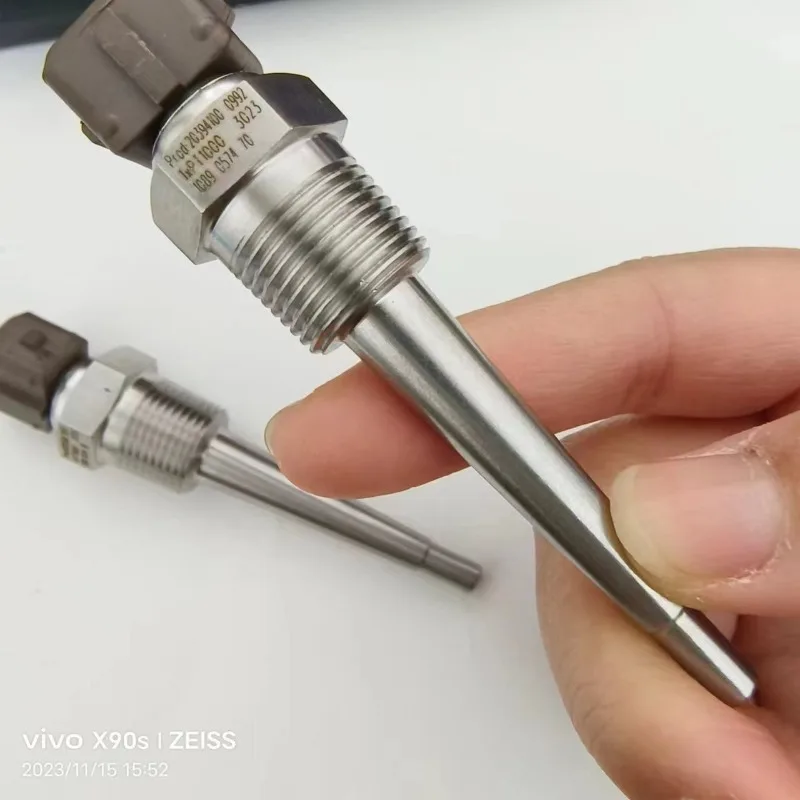 

Original air compressor temperature sensor 1089057470 temperature switch probe 1089057407