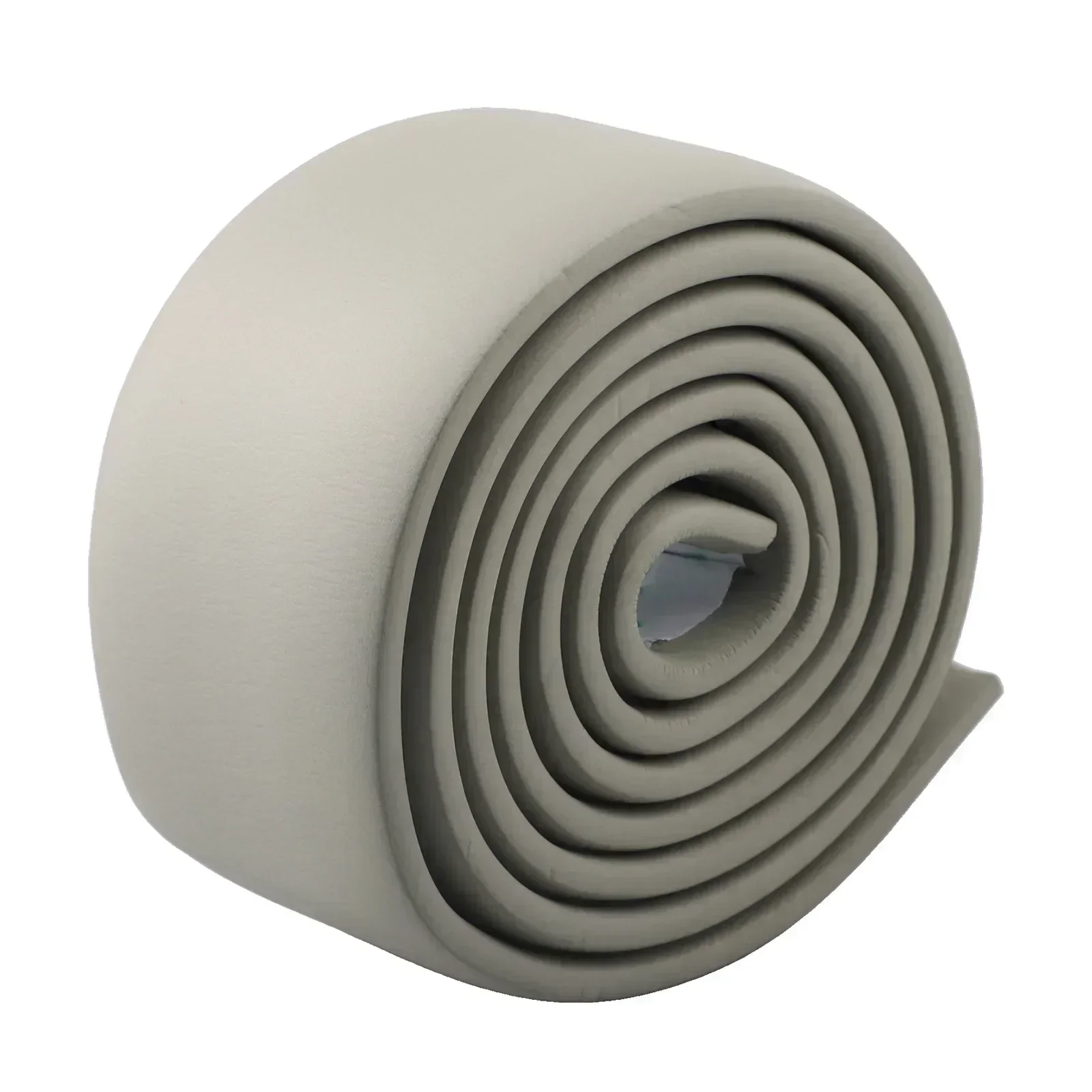 

For Table Edges For Gas Pipes Decorative Strip Living Space Decor 8*200cm Decorative Board Versatile Application